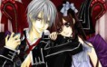 /album/vampire-knight/images-10-jpg/